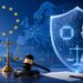 AI Act calendrier 2026