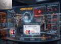 Agents IA : Du doux rêve technologique au cauchemar de sécurité