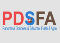 PDSFA
