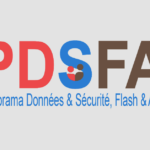 PDSFA