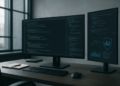 Agent IA autonome illustrant l'incident OpenAI et Hugging Face