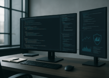 Agent IA autonome illustrant l'incident OpenAI et Hugging Face