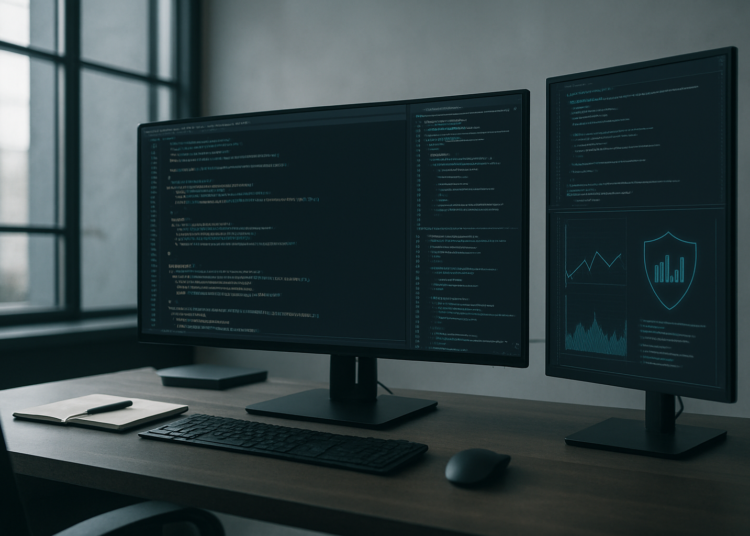 Agent IA autonome illustrant l'incident OpenAI et Hugging Face