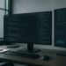 Agent IA autonome illustrant l'incident OpenAI et Hugging Face