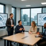 Cloud souverain : les 7 preuves à exiger d'un hébergeur
