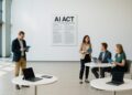 Déployeur d'IA : ce que vous devrez annoncer en août 2026