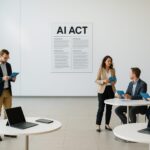 Déployeur d'IA : ce que vous devrez annoncer en août 2026