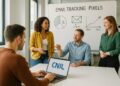 Pixels de suivi email : quand faut-il un consentement ?