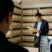 Consultation illicite de fichier : qui est sanctionné ?