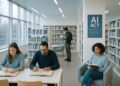 AI Act : ce qui change vraiment le 2 août 2026