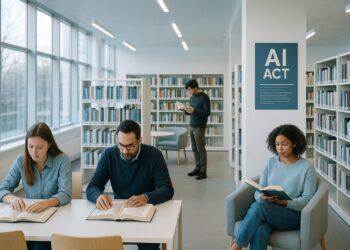 AI Act : ce qui change vraiment le 2 août 2026