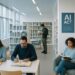 AI Act : ce qui change vraiment le 2 août 2026