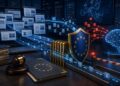 Web scraping IA : ce que le CEPD change au RGPD