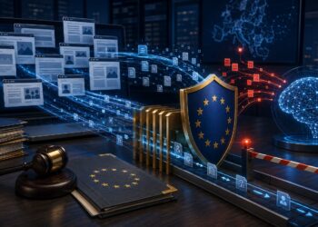 Web scraping IA : ce que le CEPD change au RGPD