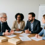 Désignation du DPO : pourquoi elle ne suffit pas