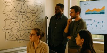 IA chez les fournisseurs : comment détecter les usages non déclarés ?