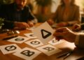 Contenus générés par IA : comment les marquer ?