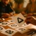Contenus générés par IA : comment les marquer ?