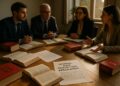 Préjudice RGPD : quelles preuves conserver en contentieux ?