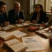Préjudice RGPD : quelles preuves conserver en contentieux ?