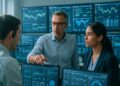 Agents IA : quand un test devient une vraie intrusion