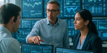 Agents IA : quand un test devient une vraie intrusion