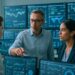 Agents IA : quand un test devient une vraie intrusion