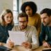Marquage des contenus IA : le mode d'emploi arrive