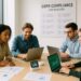 RGPD industrie : salaries, IoT et sous-traitants
