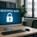 Measures of data security according to Article 32 of GDPR