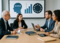 Scoring client et RGPD : un humain dans la boucle ne suffit pas