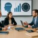 Scoring client et RGPD : un humain dans la boucle ne suffit pas