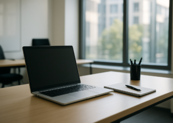 Autorisation du droit à l'image dans une entreprise moderne