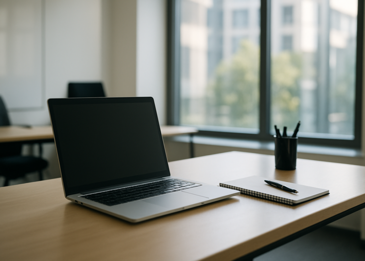 Autorisation du droit à l'image dans une entreprise moderne