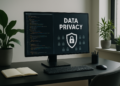 Conversations IA privées nécessitant une protection contre l'indexation