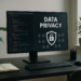 Conversations IA privées nécessitant une protection contre l'indexation