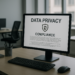 Image illustrant le Data Privacy Framework pour vérifier les transferts de données vers les USA