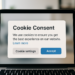 Directive ePrivacy avec cookies et prospection en ligne