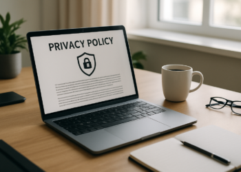 DPO significance and role in data protection compliance