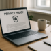 DPO significance and role in data protection compliance