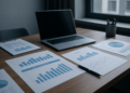 Ebios Risk Manager AIPD méthode d'analyse des risques numériques