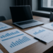 Ebios Risk Manager AIPD méthode d'analyse des risques numériques
