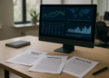 Fingerprinting technique in data protection and RGPD context