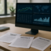Fingerprinting technique in data protection and RGPD context