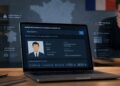 moteur de recherche données personnelles