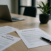 NDA et clause de confidentialité en lien avec le RGPD