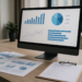 Open data and GDPR data reuse in a modern workspace