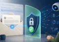 pixels de suivi email