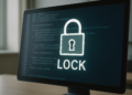 Illustration de la porte dérobée dans l'outil XZ sous GNU/Linux