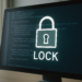 Illustration de la porte dérobée dans l'outil XZ sous GNU/Linux